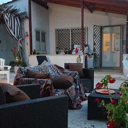 B&B Patty Nardo Bagian luar foto