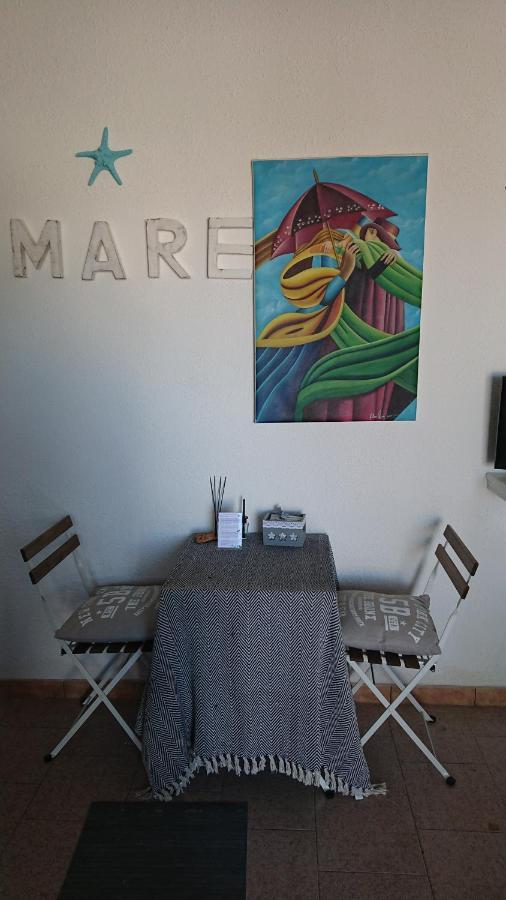 B&B Patty Nardo Bagian luar foto