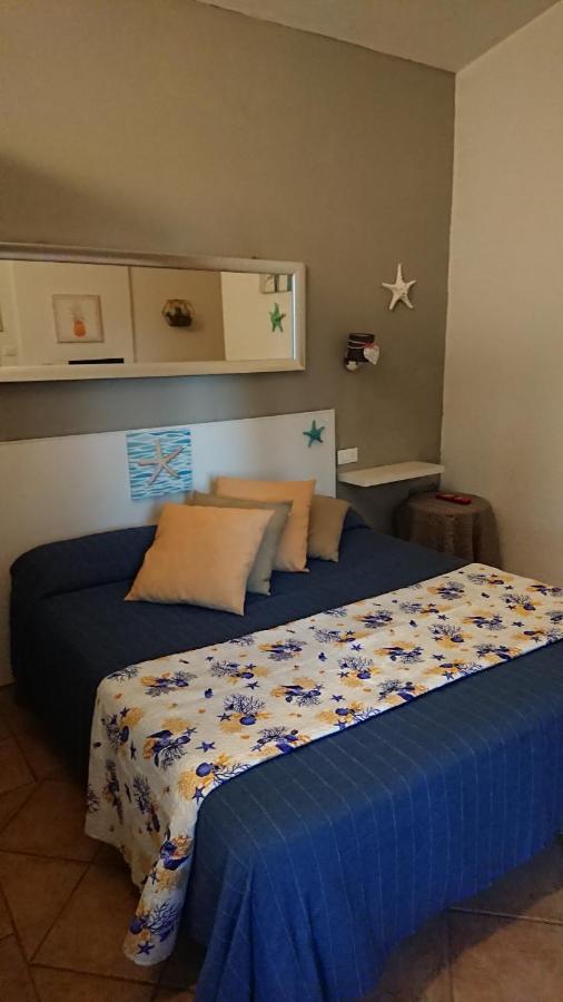 B&B Patty Nardo Bagian luar foto